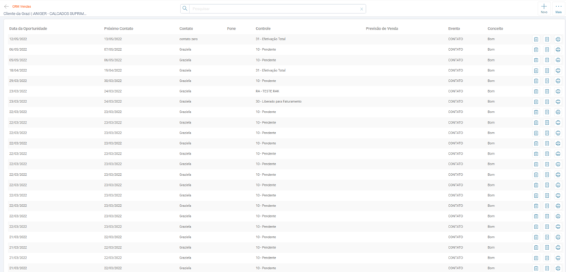 Arquivo:Portal CRM 19.png
