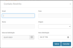 Portal CRM 2.png