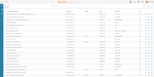Portal CRM 20.png