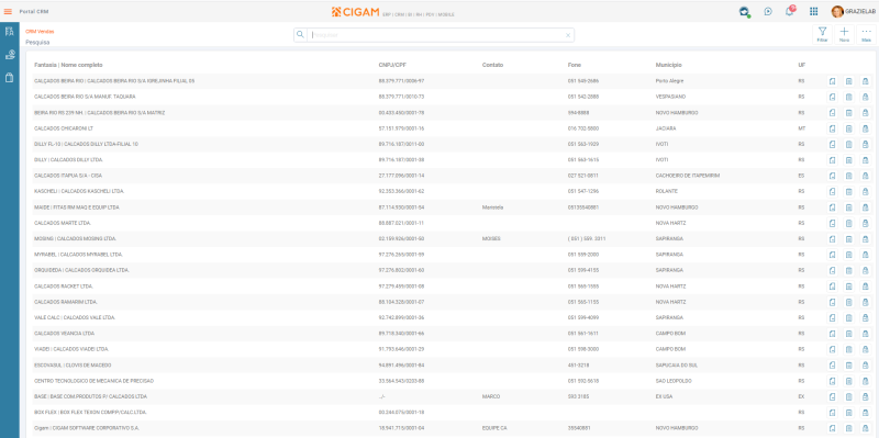 Arquivo:Portal CRM 20.png
