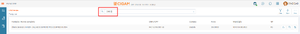 Portal CRM 21.png