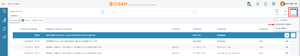 Portal CRM 22.png
