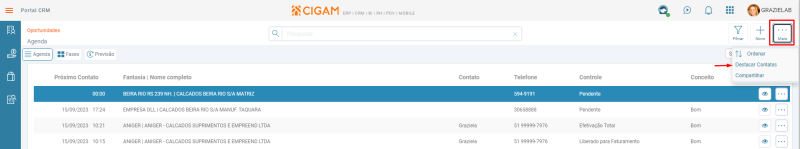 Arquivo:Portal CRM 22.png
