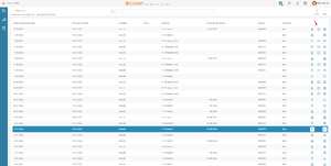 Portal CRM 23.png