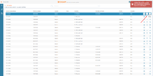 Portal CRM 24.png