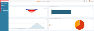 Portal CRM 25.png