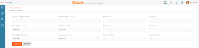 Arquivo:Portal CRM 27.png