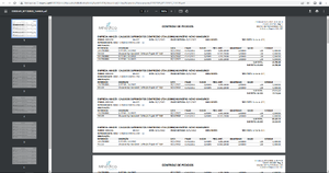 Portal CRM 28.png