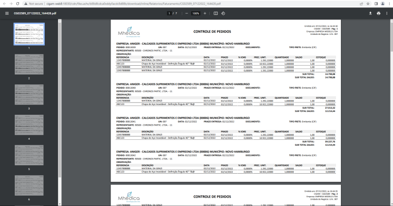 Arquivo:Portal CRM 28.png