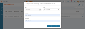 Portal CRM 29.png