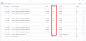 Portal CRM 3.png