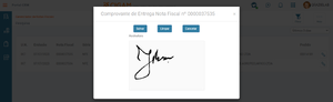 Portal CRM 30.png
