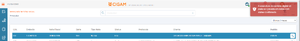 Portal CRM 31.png