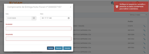 Portal CRM 32.png