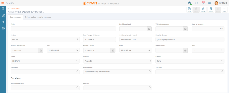 Arquivo:Portal CRM 33.png