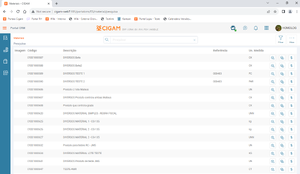 Portal CRM 34.png