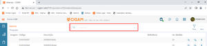 Portal CRM 35.png
