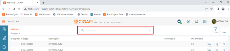 Arquivo:Portal CRM 35.png