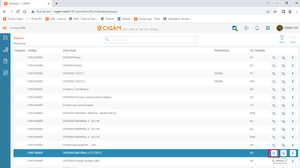 Portal CRM 36.png