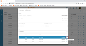 Portal CRM 37.png