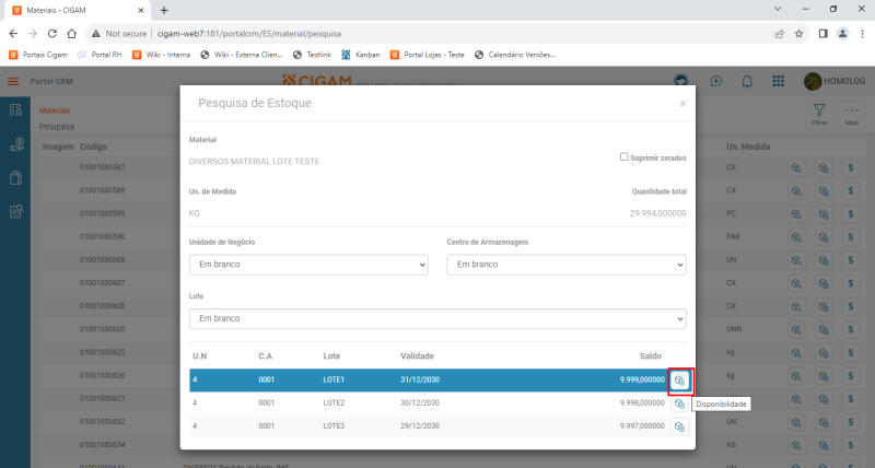 Arquivo:Portal CRM 37.png