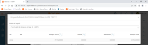 Portal CRM 38.png