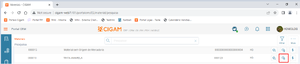 Portal CRM 39.png
