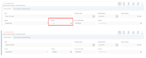 Portal CRM 4.png