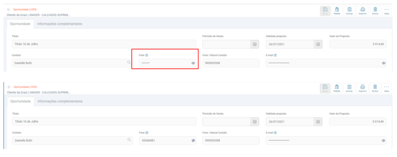 Arquivo:Portal CRM 4.png