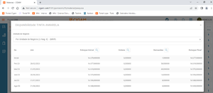 Portal CRM 40.png