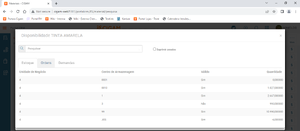 Portal CRM 41.png