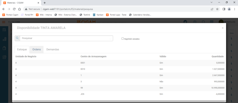 Arquivo:Portal CRM 41.png