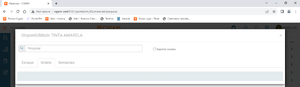 Portal CRM 42.png