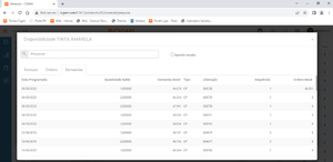 Portal CRM 43.png