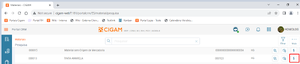 Portal CRM 44.png