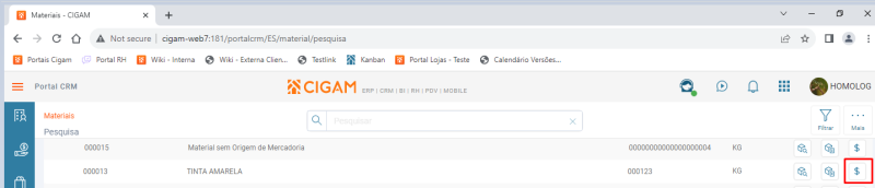 Arquivo:Portal CRM 44.png