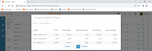 Portal CRM 45.png