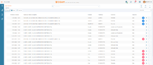 Portal CRM 47.png