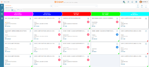Portal CRM 48.png