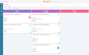 Portal CRM 49.png