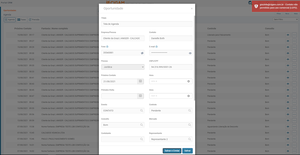 Portal CRM 5.png