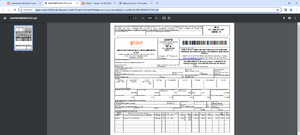 Portal CRM 50.png