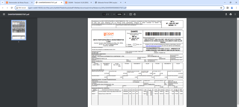 Arquivo:Portal CRM 50.png