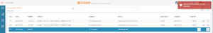 Portal CRM 51.png