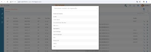 Portal CRM 52.png