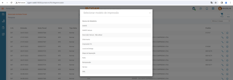 Arquivo:Portal CRM 52.png