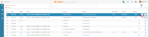 Portal CRM 53.png