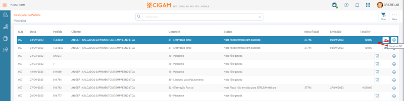 Arquivo:Portal CRM 53.png