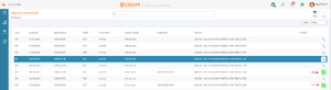 Portal CRM 54.png