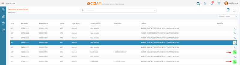 Arquivo:Portal CRM 54.png